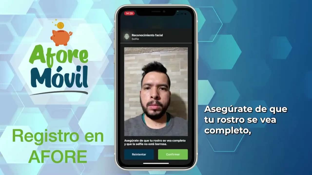 Afore aplikacja na telefon – jak skutecznie monitorować instalacje i konta emerytalne