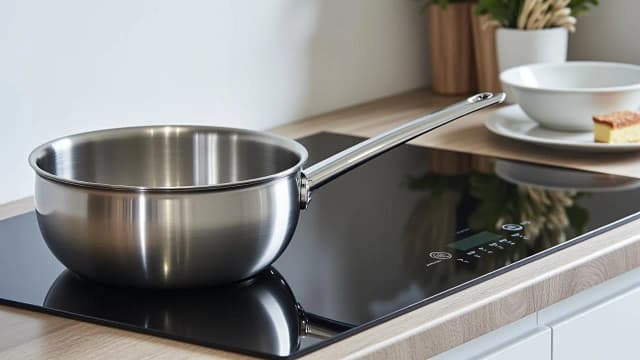 Ile prądu zużywa płyta ceramiczna? Sprawdź, jak obniżyć koszty