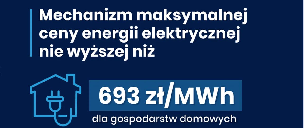 Ile kosztuje 1 kWh prądu? Sprawdź najniższe ceny w Polsce