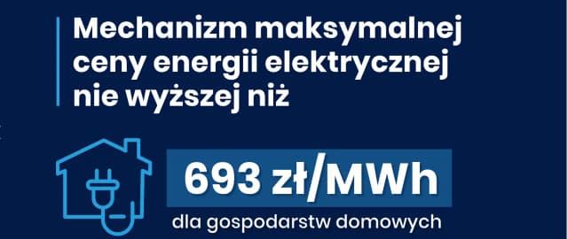 Ile kosztuje 1 kWh prądu? Sprawdź najniższe ceny w Polsce