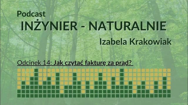 Jak czytać rachunki za prąd i unikać nieprzyjemnych niespodzianek