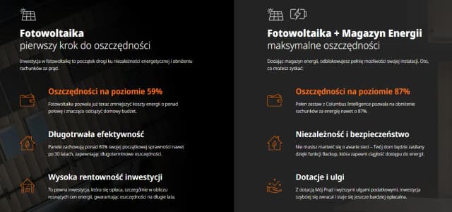 Najlepsze aplikacje do fotowoltaiki, które zwiększą Twoje oszczędności