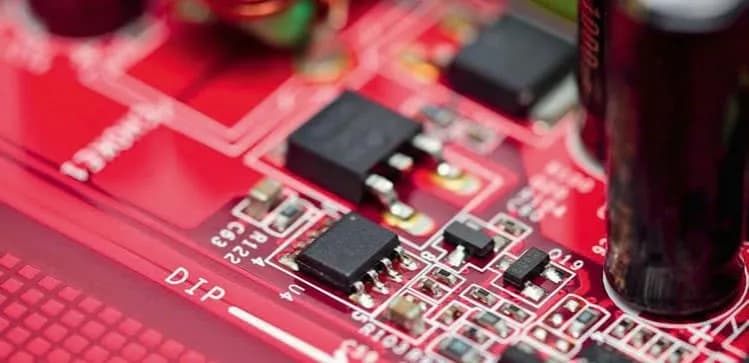 Co to jest masa w elektryce i jak wpływa na działanie obwodów