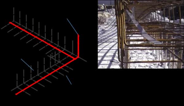 Jak podłączyć bednarkę do rozdzielni - uniknij kosztownych błędów