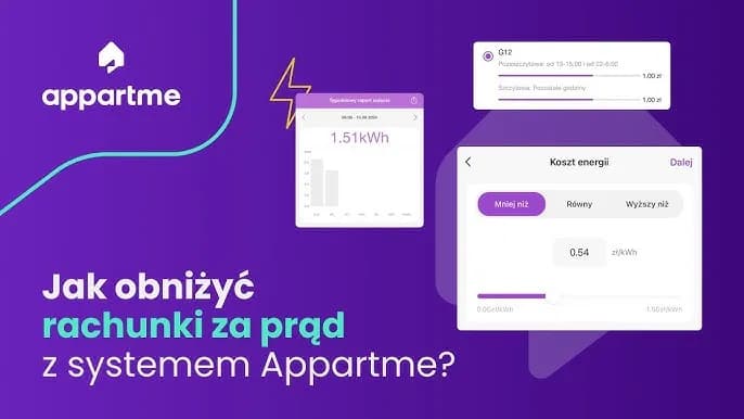 Jak domowy bank energii może obniżyć Twoje rachunki za prąd
