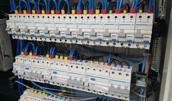 Jak podłączyć skrzynkę elektryczną bez błędów i zagrożeń?