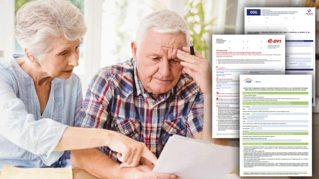Wniosek o zwiększenie limitu prądu do kiedy – nie przegap terminu!