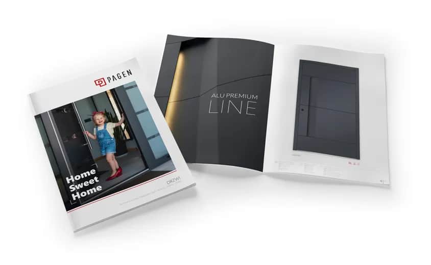 Najnowszy katalog Next: poznaj wyjątkowe oferty i produkty