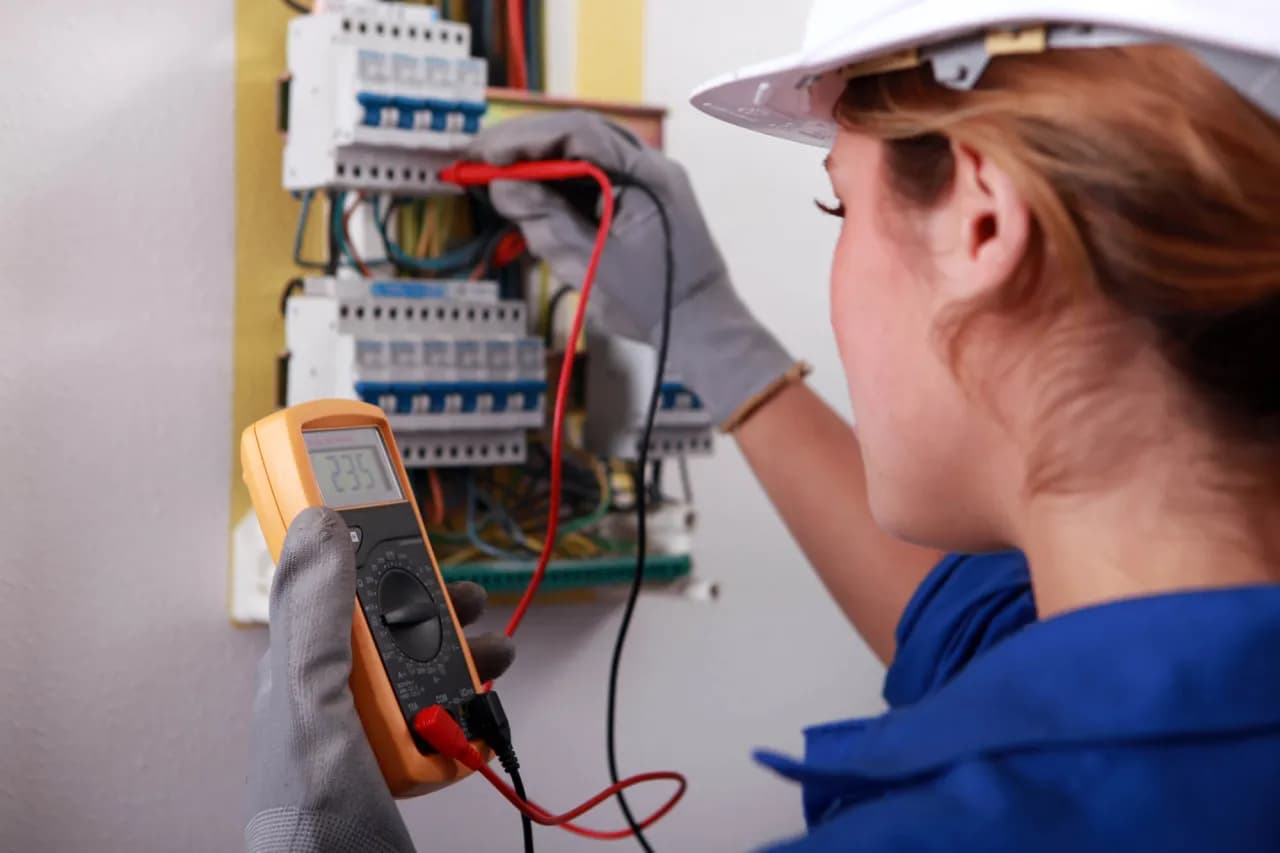 Ile kosztuje oświadczenie elektryka? Sprawdź ceny i tajniki kosztów