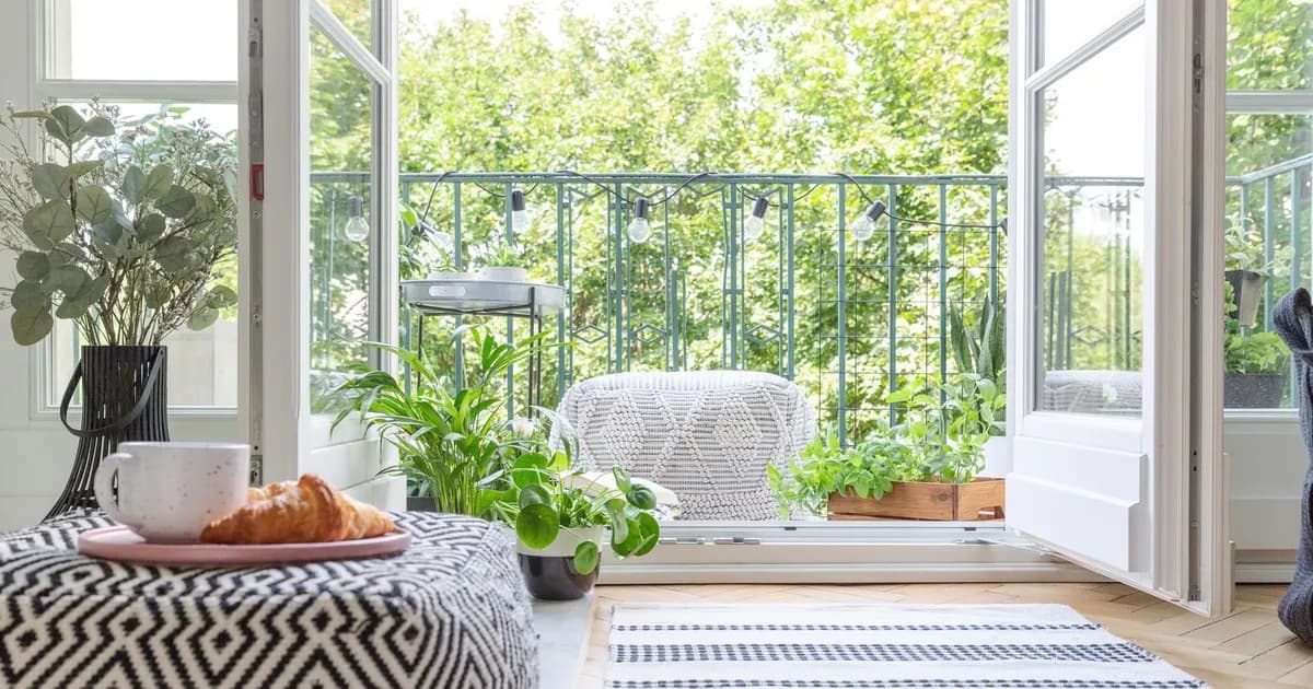 Jak oświetlić pomieszczenie bez prądu? Sprawdzone i tanie rozwiązania