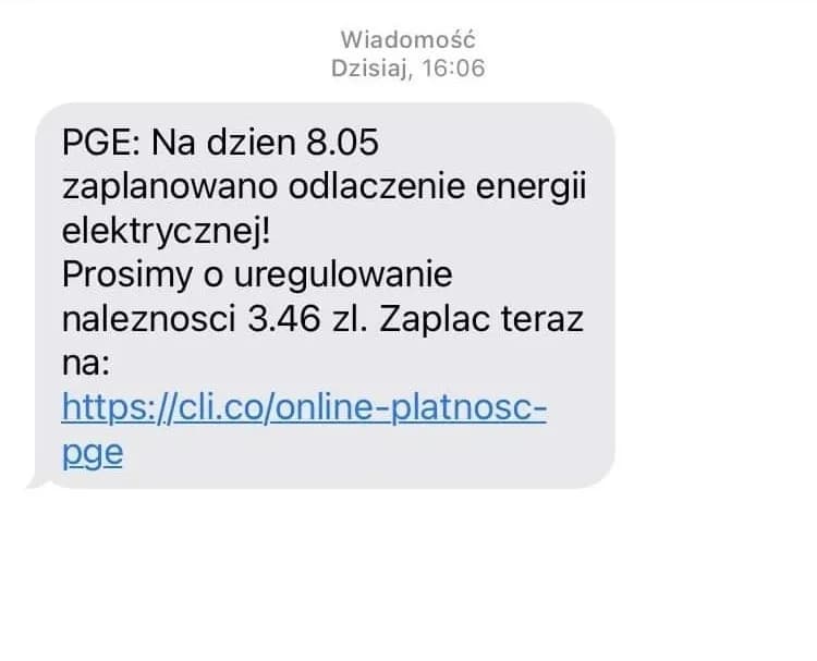 Jak sprawdzić rachunek za prąd PGE i uniknąć nieprzyjemnych niespodzianek