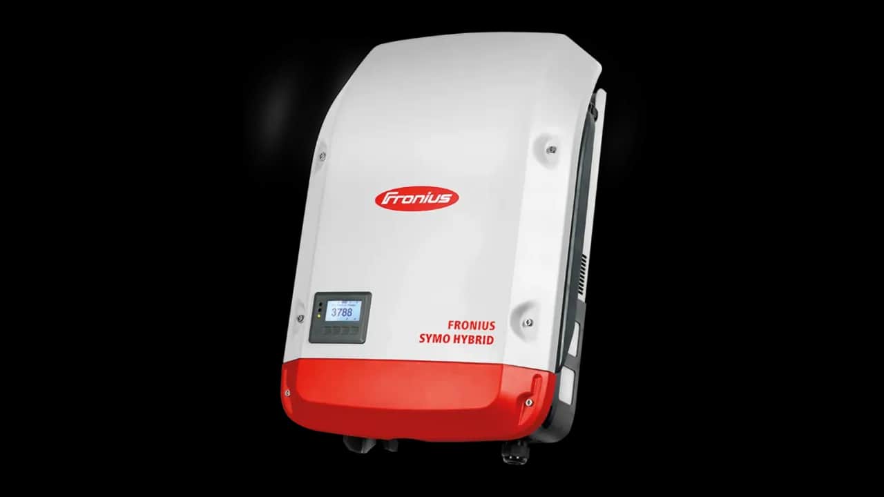 Falownik Solis czy Fronius - który wybór zapewni lepszą jakość?