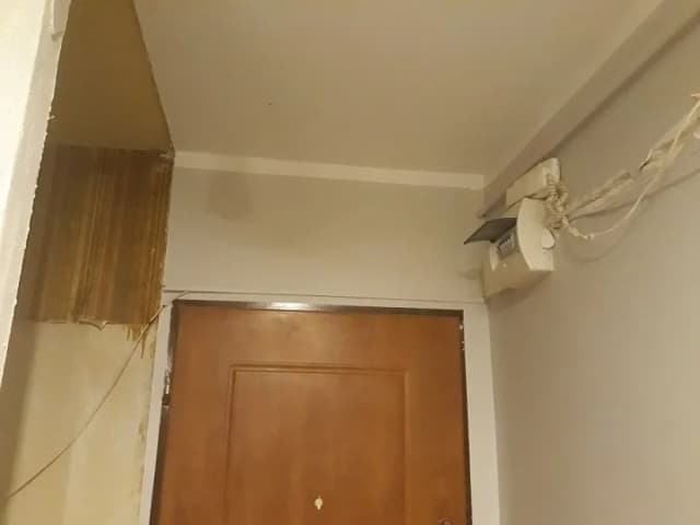 Ile kosztuje przeniesienie skrzynki elektrycznej? Sprawdź, co wpływa na cenę