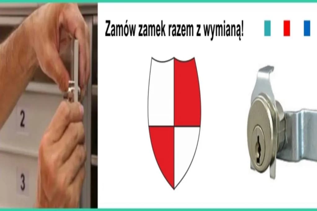Jak otworzyć skrzynkę elektryczną kluczem - uniknij niebezpieczeństw i błędów